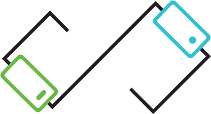 Top App development Company | doodleblue | India | USA